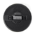 Emerson Portable Bluetooth CD Player with FM Radio and Speaker - 840005018934