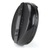 Emerson Portable Bluetooth CD Player with FM Radio and Speaker - 840005018934