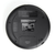 Emerson Portable Bluetooth CD Player with FM Radio and Speaker - 840005018934