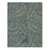 July 2026 - June 2027 Leaf Motif Weekly Monthly Planner - 619344386758