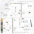 July 2026 - June 2027 Leaf Motif Weekly Monthly Planner - 619344386758