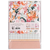 Notetakers Blessed Praise Boldness Set 3 - 603799691109