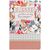 Notetakers Blessed Praise Boldness Set 3 - 603799691109