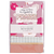 Notetakers Blessed Praise Boldness Set 3 - 603799691109