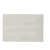 9' X 12' Ivory And Beige Geometric Washable Area Rug With UV Protection - 880024543062