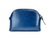 Marc Jacobs Dome Leather Crossbody Bag - 196611275293