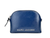 Marc Jacobs Dome Leather Crossbody Bag - 196611275293