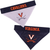Virginia Reversible Bandana - 849790075375