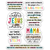 Sticker Mama Coffee Family Collection - 603799705394