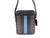 Coach Sullivan Signature Leather Bag Crossbody - 198685102604