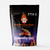 Cinnamonkey Spice - 860000463515