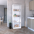 Home Bookcase with open shelves - 880639001674