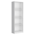 Home Bookcase with open shelves - 880639001674