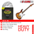 Electric Guitar Strings for 6 String Guitars Nickel Plated Steel Cuerdas Para Guitarra - 810144135519