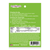 Garlic Herb Dip Mix - 689076101448