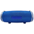 Supersonic Portable tooth Wireless Speaker  - 639131323223