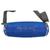 Supersonic Portable tooth Wireless Speaker  - 639131323223