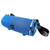 Supersonic Portable tooth Wireless Speaker  - 639131323223
