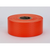 Vinyl Coated Nylon Reinforced Fluorescen - 764083777241