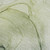 3' X 5' Green And Ivory Abstract Washable Area Rug With UV Protection - 880024566276