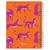 July 2026 - June 2027 Spicy Cat Weekly Monthly Planner - 619344386796