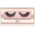 Mink Eyelashes - Louis - 856945008133