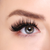 Mink Eyelashes - Louis - 856945008133