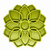 Mandala Design eTray Enrichment Tray for Dogs - 810216026097