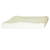 Gel-eezeA,A,Profile,2 In.,Knit - 764083690809