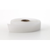 Hook 1 in White - 5 yards - 764083994587