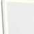 64" Lighted Wall Mount Leaning Or Freestanding Frameless Full Length Mirror - 880024937427