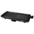 Better Chef 2-in-1 Family Size Cool Touch Electric Countertop Griddle Grill - 636555993476