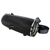 Supersonic Portable Bluetooth Wireless Speaker  - 639131823228