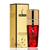 Anti-Aging Eye Serum w/Gold Flakes - 610563423750