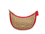 Coach Aria Signature Canvas Shoulder Bag Purse - 196395996001