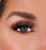 3D Mink Eyelashes - Bebe - 850002021554