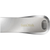 SanDisk Ultra, 256GB, USB 3.1, Type A, Metal  - 619659172985