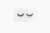 Manhattan Lashes - 850040553178