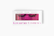 Manhattan Lashes - 850040553178