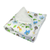 Zoo Animals Flannel/Plush Blanket - 721762817971