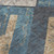 Geometric Washable Indoor Outdoor Area Rug
