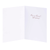 Card Set Christmas Let Heaven And Nature - 603799718233