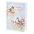 Card Set Christmas Let Heaven And Nature - 603799718233