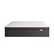 10" Full Double Foam Hybrid Mattress - 880024836881
