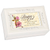 Baptism Girl Sc G/Iv Pr - 633303242138