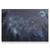 Silent Night - 810023896142