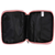 Bible Cover Put On The Full Armor Large - 603799748339