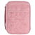 Bible Cover Put On The Full Armor Large - 603799748339