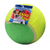 Digger's Lg Tennis Ball Toys Asst 3 - 083929006940
