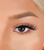 3D Mink Eyelashes - March - 850002021325
